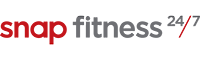 Snap Fitness - Greenville, NC